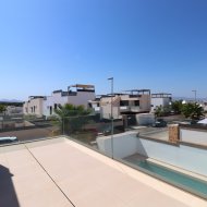Reventa - Chalets -
Benijofar - Benijofar - Village