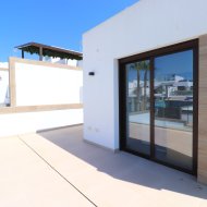 Reventa - Chalets -
Benijofar - Benijofar - Village