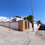 Reventa - Chalets -
Benijofar - Benijofar - Village