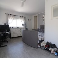 Reventa - Chalets -
Benijofar - Benimar I