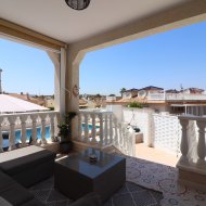 Reventa - Chalets -
Benijofar - Benimar I