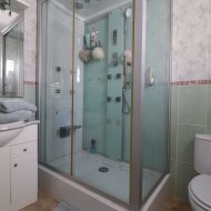 Reventa - Chalets -
Benijofar - Benimar I