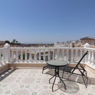Reventa - Chalets -
Benijofar - Benimar I