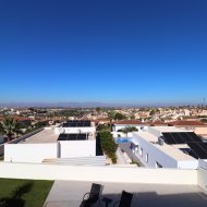 Reventa - Chalets -
Benijofar - Benimar III