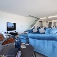 Reventa - Chalets -
Benijofar - Benimar III