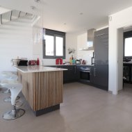 Reventa - Chalets -
Benijofar - Benimar III