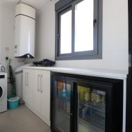 Reventa - Chalets -
Benijofar - Benimar III