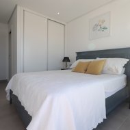Reventa - Chalets -
Benijofar - Benimar III