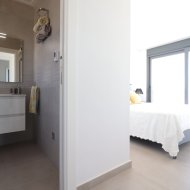 Reventa - Chalets -
Benijofar - Benimar III
