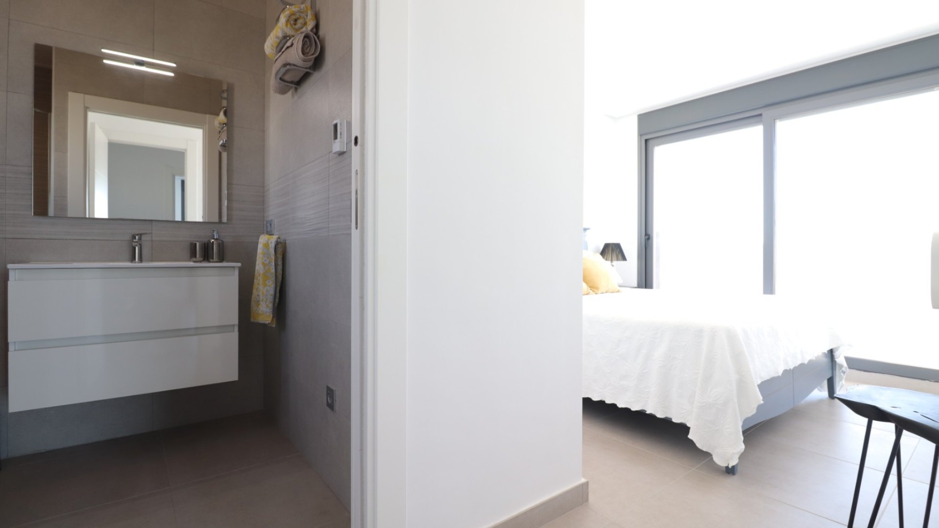 Reventa - Chalets -
Benijofar - Benimar III