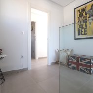 Reventa - Chalets -
Benijofar - Benimar III
