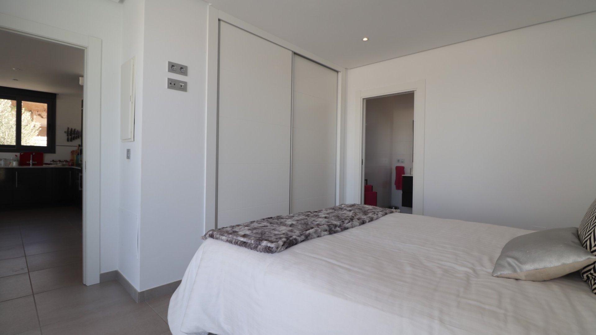 Reventa - Chalets -
Benijofar - Benimar III