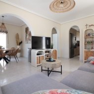 Reventa - Chalets -
Benijofar - Benimar