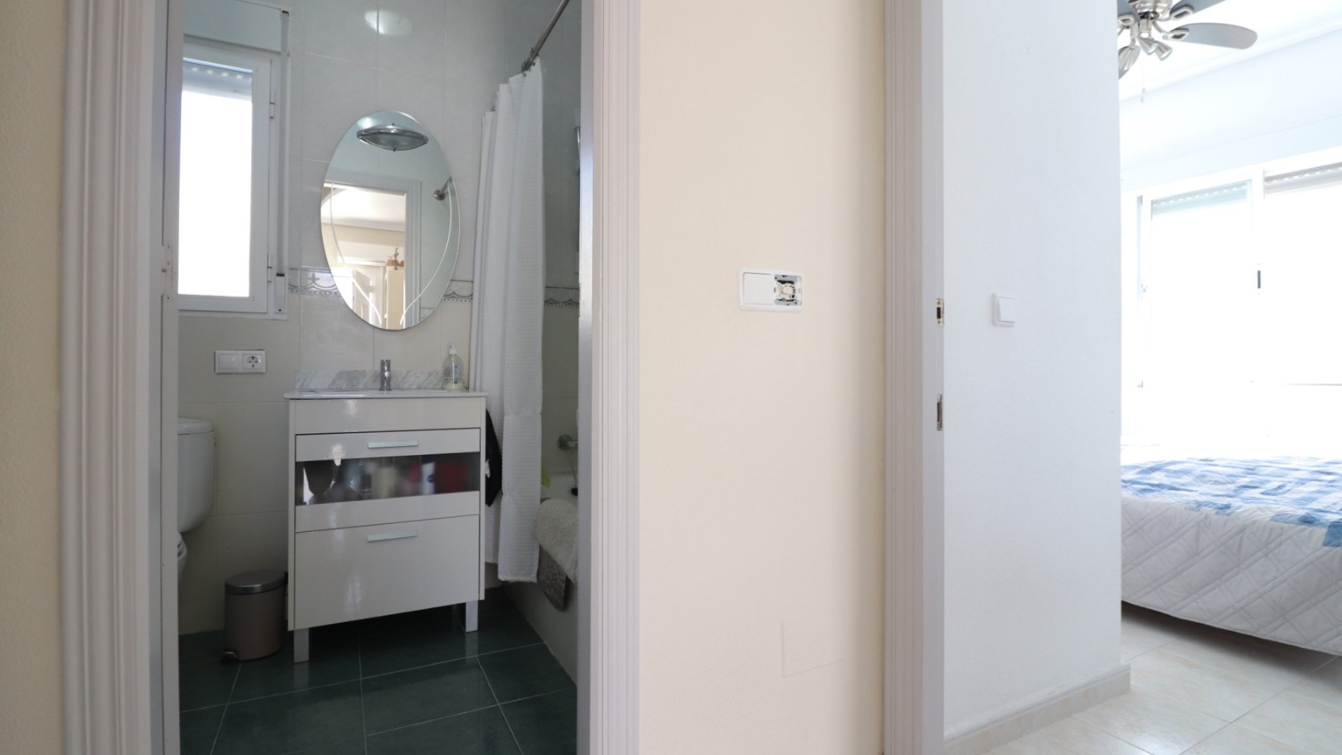 Reventa - Chalets -
Benijofar - Benimar