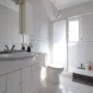 Reventa - Chalets -
Benijofar - Benimar