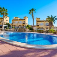 Reventa - Chalets -
Benijofar - Benimar