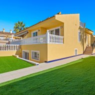 Reventa - Chalets -
Benijofar - Benimar