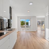 Reventa - Chalets -
Benijofar - Benimar