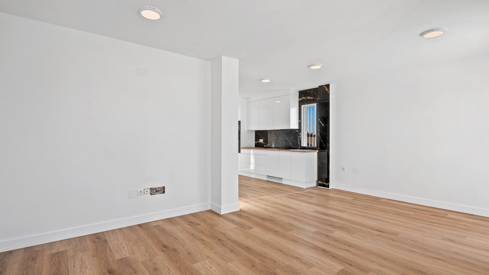 Reventa - Chalets -
Benijofar - Benimar