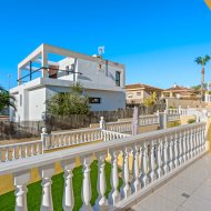 Reventa - Chalets -
Benijofar - Benimar