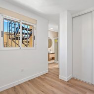 Reventa - Chalets -
Benijofar - Benimar