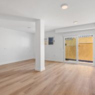 Reventa - Chalets -
Benijofar - Benimar