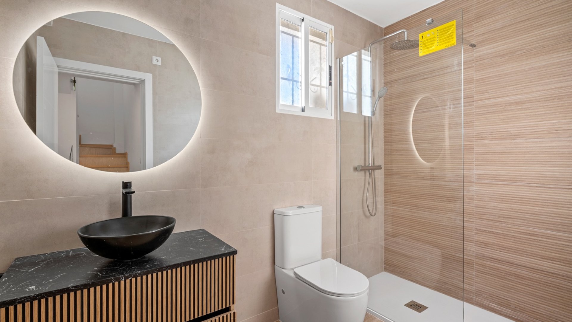 Reventa - Chalets -
Benijofar - Benimar