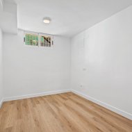 Reventa - Chalets -
Benijofar - Benimar