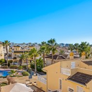 Reventa - Chalets -
Benijofar - Benimar