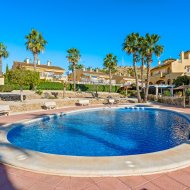 Reventa - Chalets -
Benijofar - Benimar