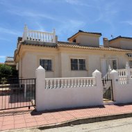 Reventa - Chalets -
Benijofar - Benimar