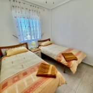 Reventa - Chalets -
Benijofar - Benimar
