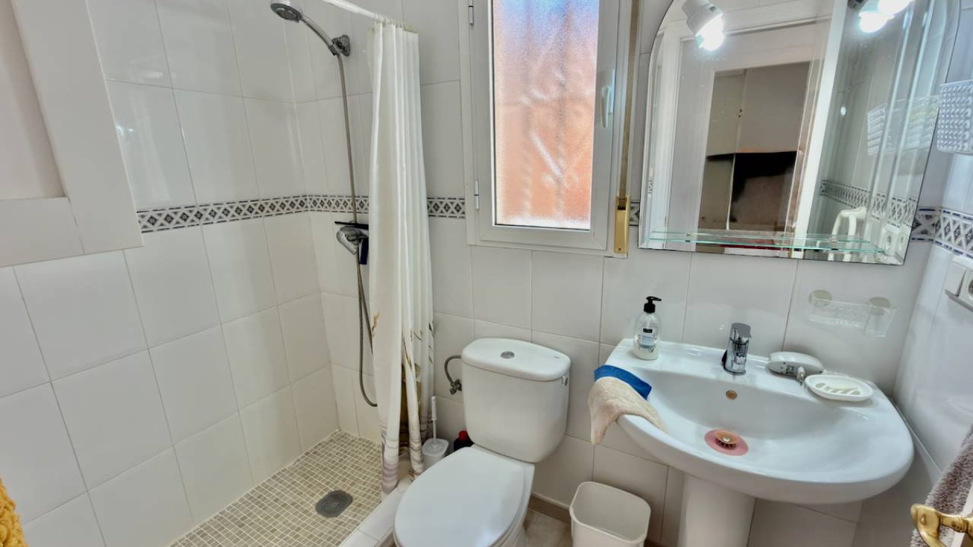 Reventa - Chalets -
Benijofar - Benimar