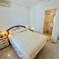 Reventa - Chalets -
Benijofar - Benimar