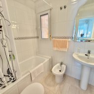 Reventa - Chalets -
Benijofar - Benimar