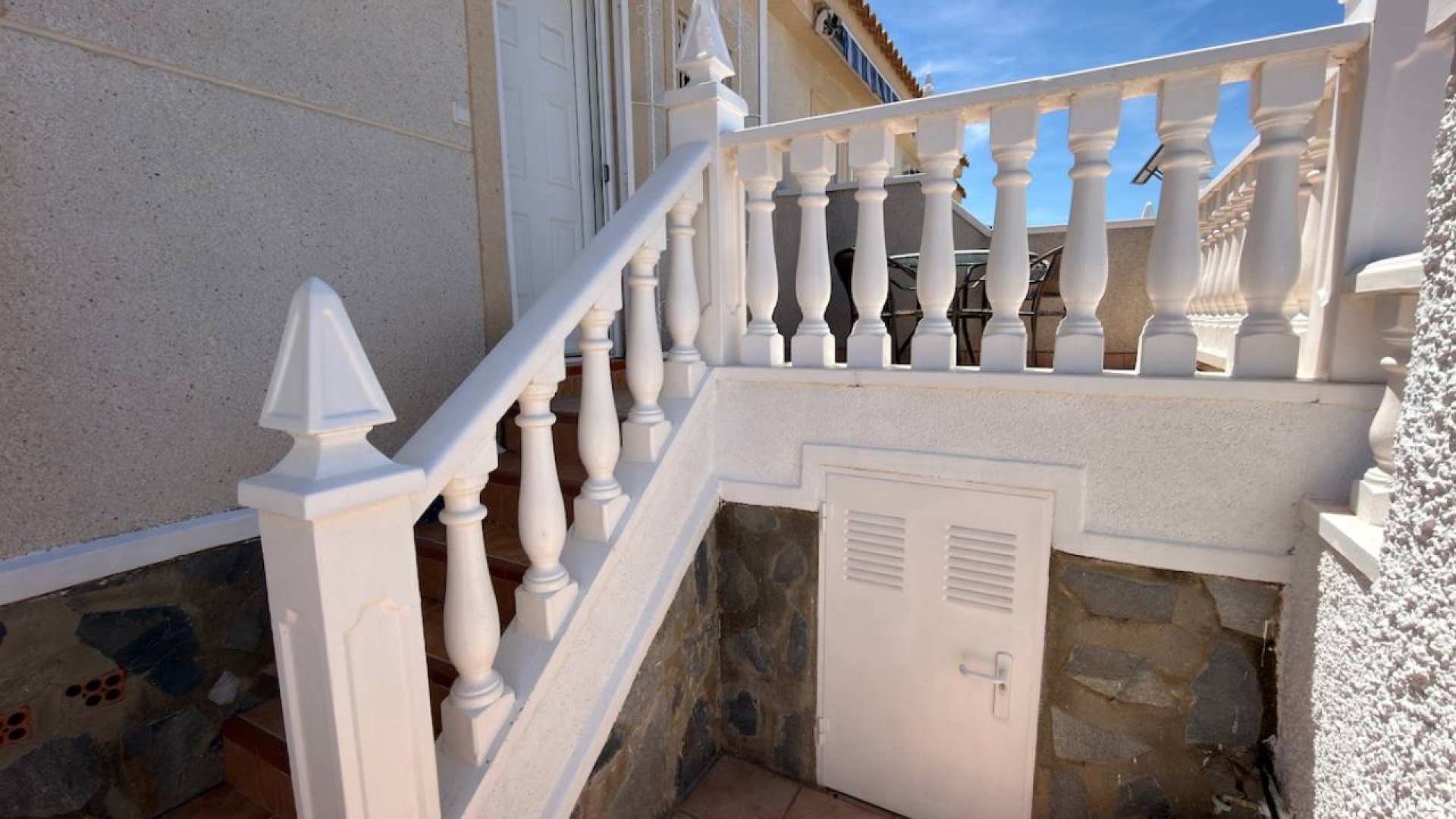 Reventa - Chalets -
Benijofar - Benimar