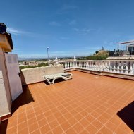 Reventa - Chalets -
Benijofar - Benimar