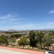 Reventa - Chalets -
Benijofar - Benimar