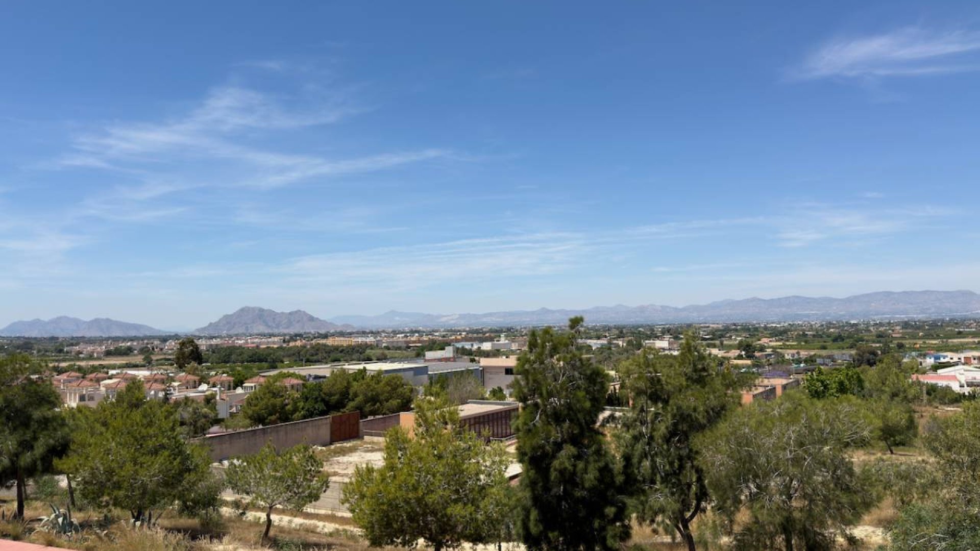 Reventa - Chalets -
Benijofar - Benimar