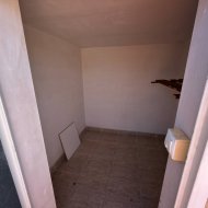 Reventa - Chalets -
Benijofar - Benimar