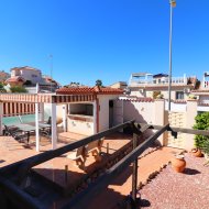 Reventa - Chalets -
Benijofar - Benimar