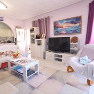 Reventa - Chalets -
Benijofar - Benimar