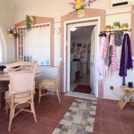 Reventa - Chalets -
Benijofar - Benimar