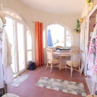 Reventa - Chalets -
Benijofar - Benimar