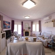 Reventa - Chalets -
Benijofar - Benimar