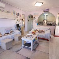 Reventa - Chalets -
Benijofar - Benimar
