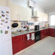 Reventa - Chalets -
Benijofar - Benimar