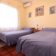 Reventa - Chalets -
Benijofar - Benimar
