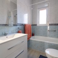 Reventa - Chalets -
Benijofar - Benimar