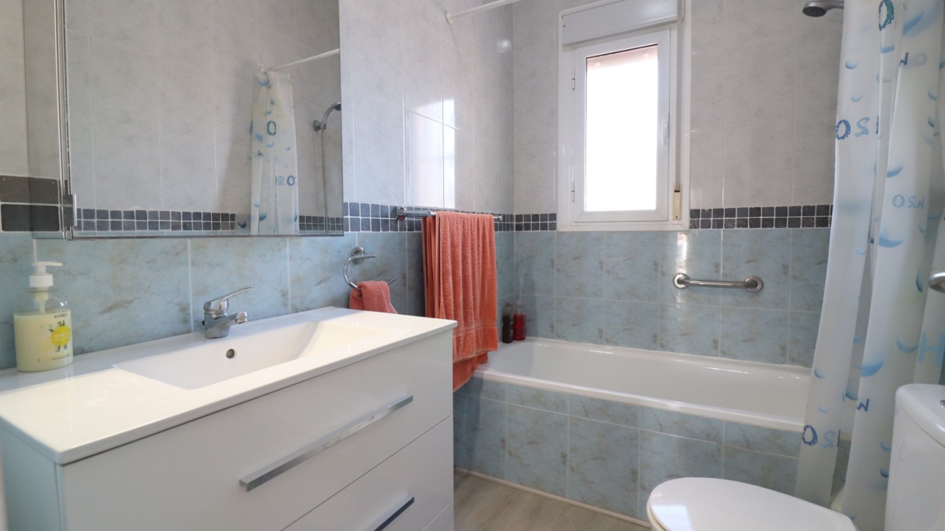 Reventa - Chalets -
Benijofar - Benimar